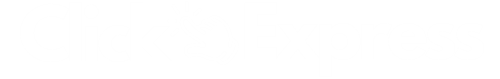 Click Express Store